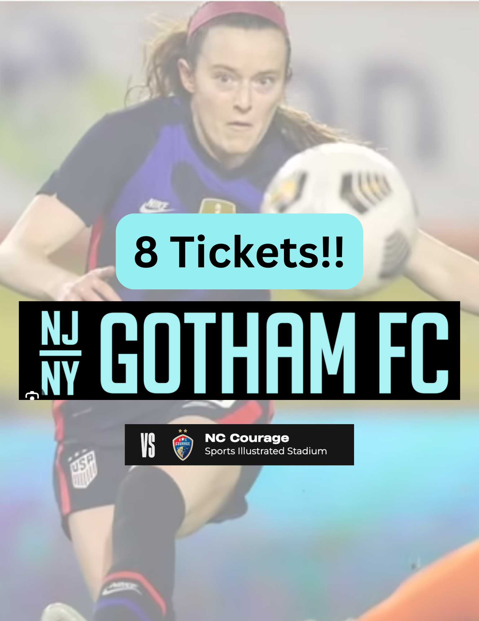 Copy of Gotham raffle 4 tickets - May.png