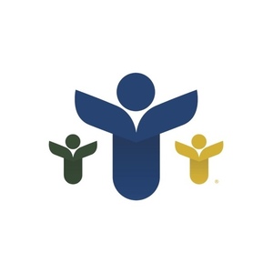 2026 Auction - Shave & Buzz - logo