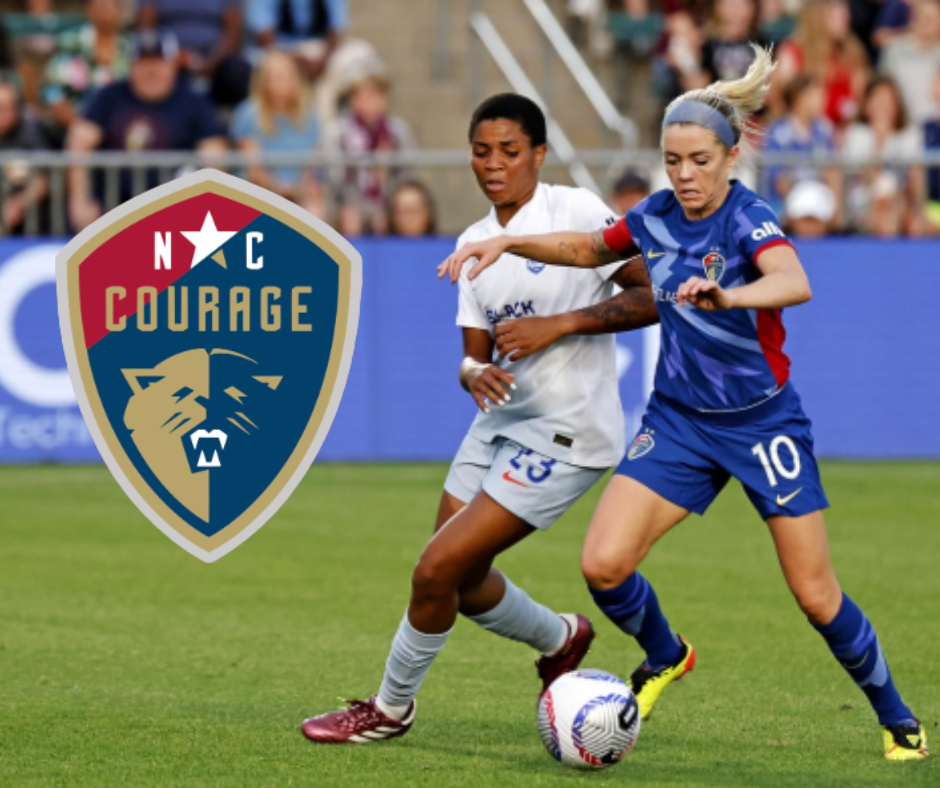 NC Courage for INDY website.png